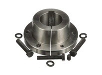 Browning SF 1 7/8 Q-D Bushing Inch Bore Type, 1.875" Bore Size, 1.995" Length Trough Bore, 4.625" Outer Diameter, SF Bushing, Gr