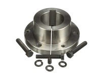 Browning SF 1 15/16 Q-D Bushing Inch Bore Type, 1.9375" Bore Size, 1.995" Length Trough Bore, 4.625" Outer Diameter, SF Bushing,