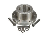 Browning SF 2 Q-D Bushing Inch Bore Type, 2" Bore Size | YarinInd