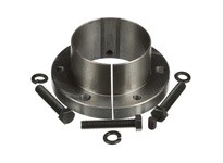 Browning SF 2 15/16 Q-D Bushing Inch Bore Type, 2.9375" Bore Size, 1.995" Length Trough Bore, 4.625" Outer Diameter, SF Bushing,