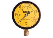 SKF Bearing 1077587/2 MAINTENANCE PRODUCTS