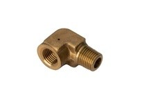 SKF Bearing 1077597-1 MAINTENANCE PRODUCTS