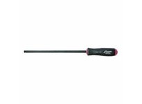 Bondhus 10776 10mm Ball End Screwdriver Long - 10.2"