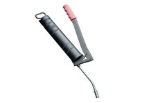 SKF Bearing 1077600 MAINTENANCE PRODUCTS | High-Quality Bearings