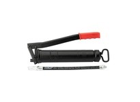 SKF 1077600 H Grease Gun | High-Quality Industrial Tool