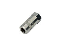 SKF Bearing 1077600-1 A MAINTENANCE PRODUCTS