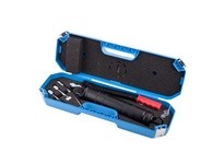 SKF Bearing 1077600/SET Maintenance Products