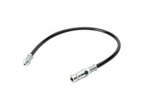 Browning SH 1 Q-D Bushing Inch Bore Type, 1" Bore | YarinInd