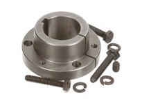 Browning SH 1 1/4 Q-D Bushing Inch Bore Type, 1.25" Bore Size | YarinInd