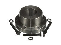 Browning SK 1 3/8 5/16 Q-D Bushing Inch Bore Type, 1.375" Bore Size, 1.75" Length Trough Bore, 3.875" Outer Diameter, SK Bushing