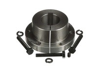 Browning SK 1 7/16 Q-D Bushing Inch Bore Type, 1.4375" Bore Size | Industrial Supplies