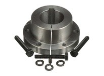 Browning SK 1 5/8 Q-D Bushing Inch Bore Type, 1.625" Bore Size | Industrial Supplies