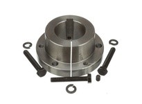 Browning SK 1 11/16 Q-D Bushing Inch Bore Type, 1.6875" Bore Size | YarinInd