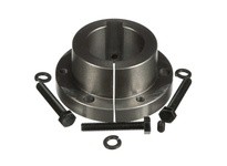 Browning SK 1 7/8 Q-D Bushing Inch Bore Type, 1.875" Bore Size | YarinInd