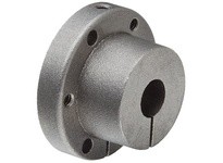 Browning SK 2 5/8 Q-D Bushing Inch Bore Type, 2.625" Bore Size, 1.75" Length Trough Bore, 3.875" Outer Diameter, SK Bushing, Duc