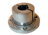 Browning H 1 5/16 Split Taper Bushing Inch Bore Type | Industrial Supplies