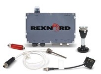 Falk (Rexnord) 10787162 Field Installation Kits Gear ComponentsField Installation Kits Gear Components