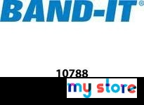 Band-It 10788 Cutter Blade