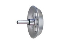 ROYAL 10792 MODULAR HEAD FOR "OIL COUNTRY" BIG-BORE BULL HEAD CENTER 4.38-7.37