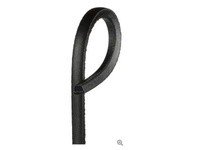 Dodge 107937 BP39 Belt Drive Components | YarinInd