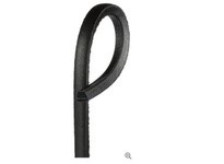 DODGE 107945 BP101 BELT