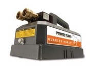 10796 PIN-DOWEL .13 X .50