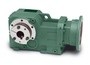 Grove Gear 1600WOM3B-60AC 10797116 Cast Iron Worm | High-Quality Industrial Gear