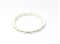 Flowtrend 122286 107985 Tri-Ring FPM 1.500" ID | YarinInd