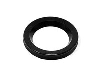 Flowtrend 122293 107992 Tri-Ring FPM .868" ID