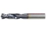 Dodge 107L0793A-FK 1-7/16" X79.25" LONG 1045 SHAFT | YarinInd