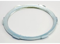Bridgeport 108-S 3" UL conduit locknut