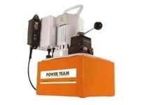 10802 FIELD-115 VOLT | YarinInd