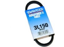 Dodge 108023 4L390 BELT | YarinInd