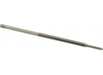 BALAX 10804-010 4-40 BH4 4"OAL Thredfloer FT. PT. REMOVED BRIGHT FINISH