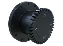 Martin Sprocket 1080T-CL3.3870 BLUE-FLEX GRID CPLG CL SPACER | High-Quality Industrial Supplies