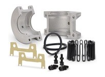 TBWOODS 1080T10AK 1080H ACCY KIT G-Flex Coupling