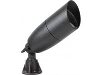 Orbit 1081-BR HOODED BULLET WITH KEY -BRONZE