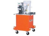 10820 SCREW-DRIVE RD 10 X 0.38 STD B18.6. | YarinInd