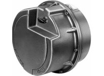 Stearns 1082032Q2LLF 10710471 Brake Assembly-INT | Reliable Industrial Parts