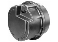 Stearns 1082041H2JQF SVR-Brake Assembly-INT 237441 | YarinInd