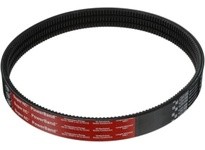 Dodge 108229 R3VX375-3 Belt Drive Components