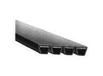 Dodge 108230 R3VX375-4 BELT | High-Quality Industrial Belt