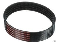 Dodge 108295 R3VX950-5 Belt Drive Components