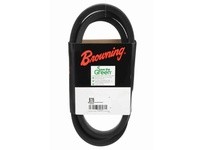 Browning B78 B Belt Section Neoprene Wrapped Belt, 81" Outside Diameter, 79.8" Pitch Length, 0.65625" Part WidthB Belt Section N