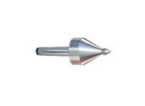ROYAL 10834 4 MT LIVE CENTER 2 1/2" DIA. VERSA TURN MODEL | High-Quality Tools
