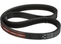 Dodge 108362 R5VX800-2 Belt Drive Components