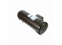 Leeson 108371.00 1.5 kW Metric Motor, 1800 RPM, 180 V | High-Performance Motors