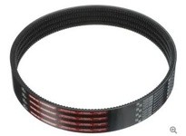 Dodge 108373 R5VX900-5 Belt Drive Components