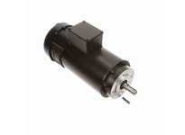 Leeson 108373.00 1.5 kW Metric Motor, 3000 RPM, 180 V | High-Performance Motors