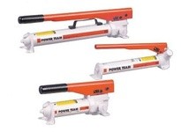 10839 V CUP-1.00 X .50 X .17 L